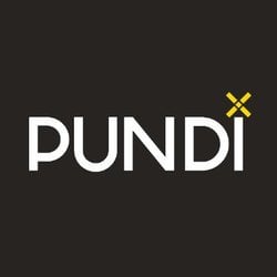 How to Buy Pundi X