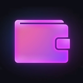 Releases · CityOfZion/neon-wallet · GitHub