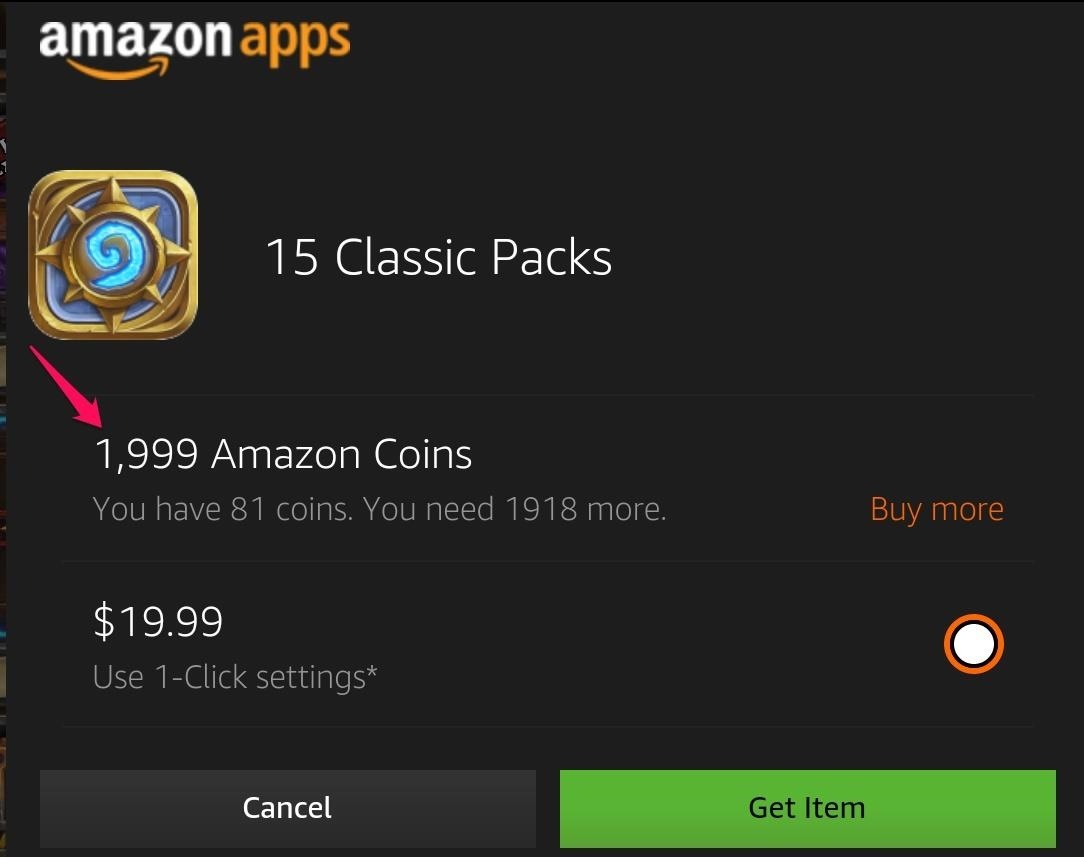 What Are Amazon Coins? (+How to Use Them for Your Purchases)