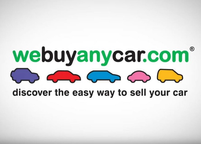 Buy My Car | Sell your car with CMI Toyota