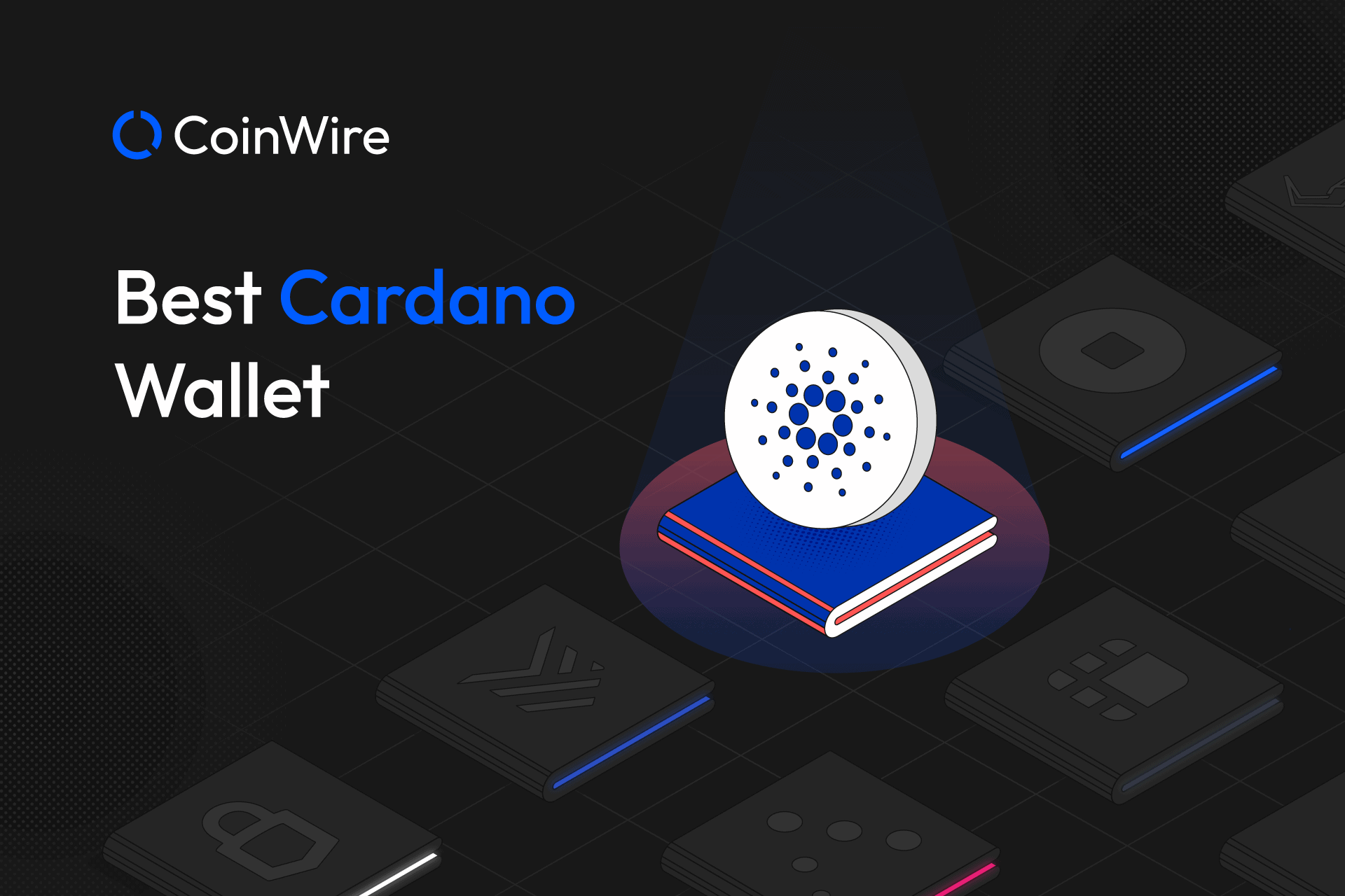 Cardano Wallets