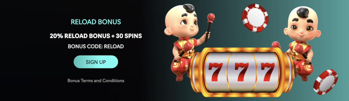 Bonus COshi Casino Bonus Codes – Promotions ❤️ode