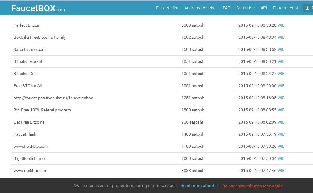 Convert SATS to USD - Satoshi to US Dollar Converter | CoinCodex