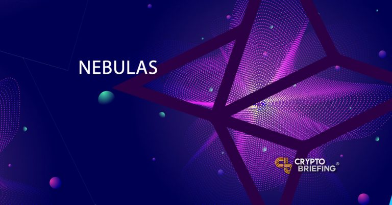 Technology | Nebulas