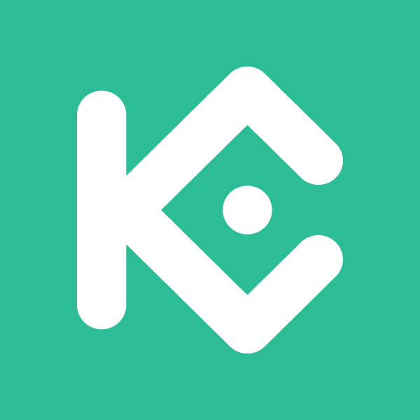 KuCoin trade volume and market listings | CoinMarketCap