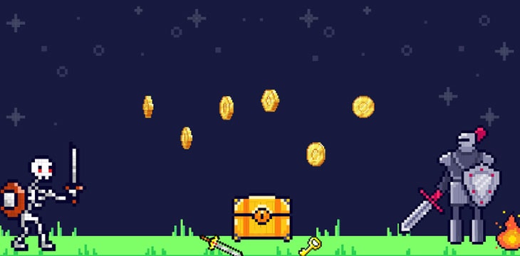 ‎Bitcoin Snake: Earn Bitcoin on the App Store