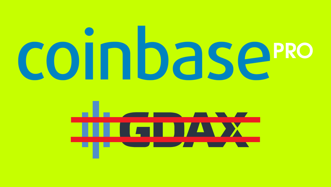 Why is Coinbase Not Adding New Currencies Right now?