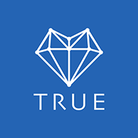 True Chain (TRUE) live coin price, charts, markets & liquidity