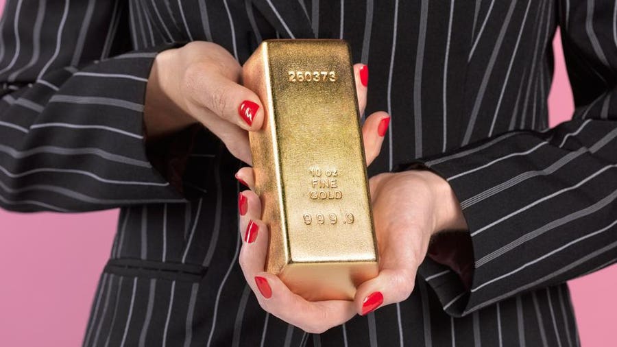 Best Places to Buy Gold in 