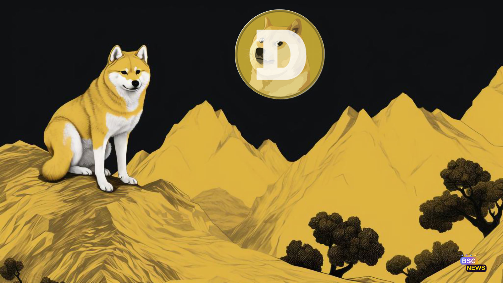 🎁Free Unlimited Dogecoin Faucet 🎁 - Source code