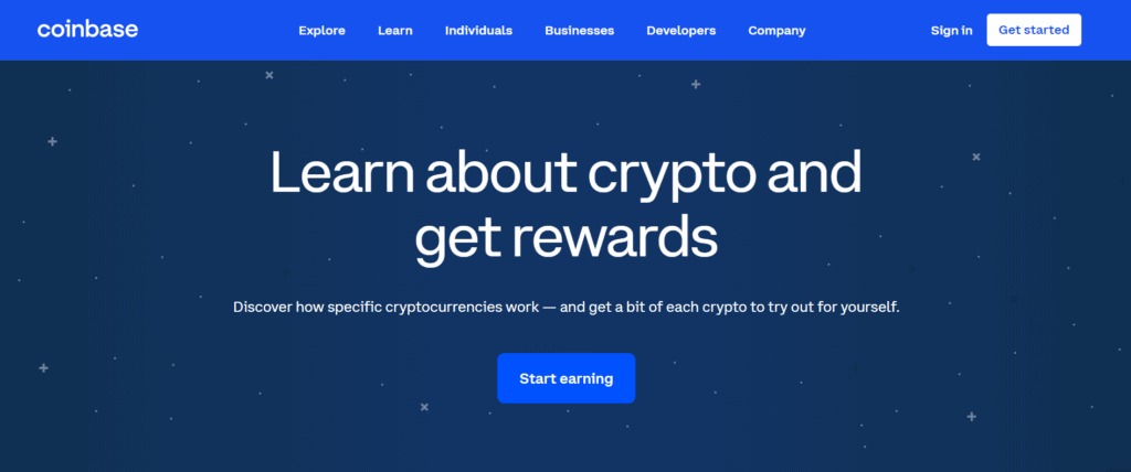 Quick Coinbase Earn Quiz Answers (Updated March )