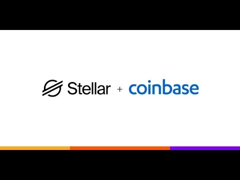 Stellar and Coinbase’s $50 giveaway program looks like a pyramid