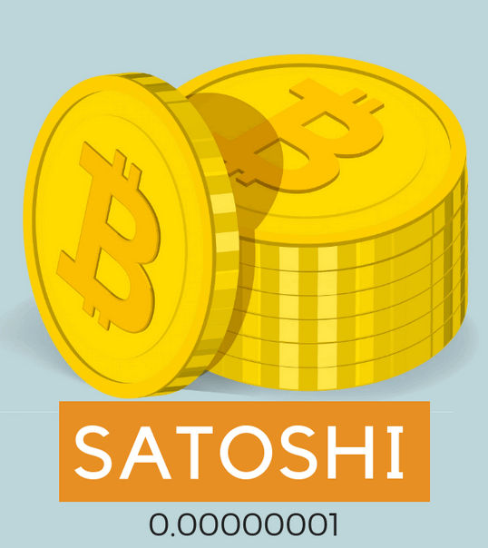 Satoshi Price Today - SATS Coin Price Chart & Crypto Market Cap