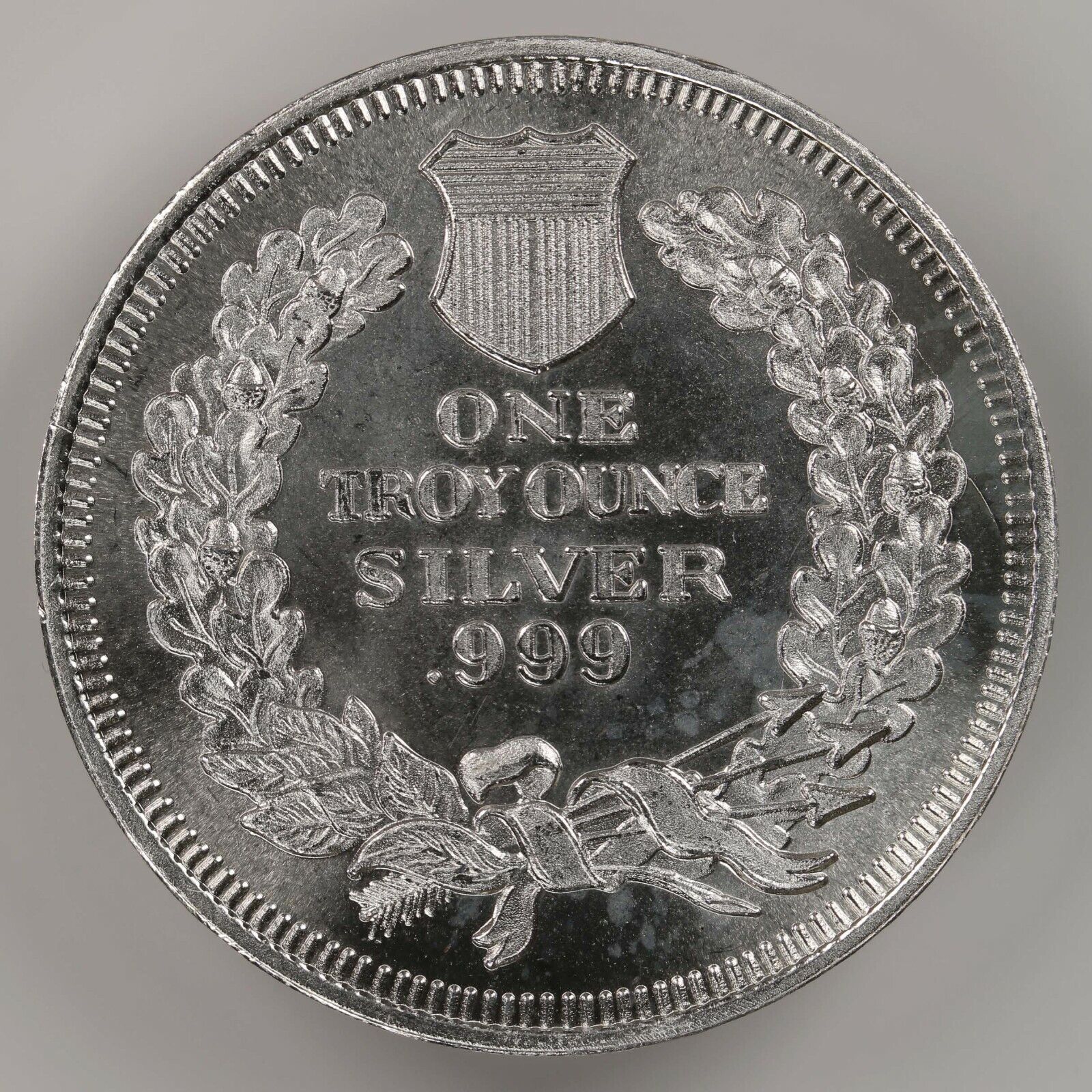 The Truth About U.S. Silver Coins | What is Silver?