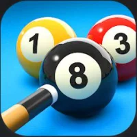 8 Ball Pool APK Mod Menu (Unlimited money antin ban) Download