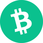 Bitcoin Cash - Wikipedia