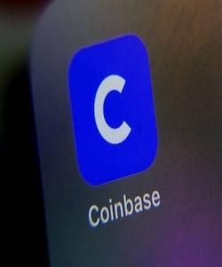 Coinbase Derivatives Expands withTrading Technologies