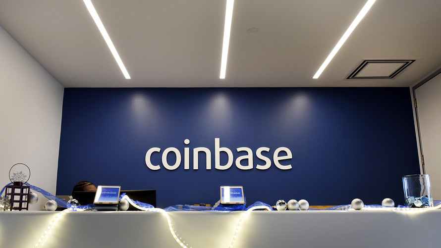 Coinbase Confirms Shutdown of Crypto Index Fund Product - CoinDesk