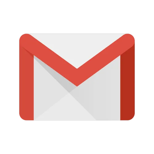 Buy Gmail Accounts | Bulk PVA Accounts For Sale % Secure