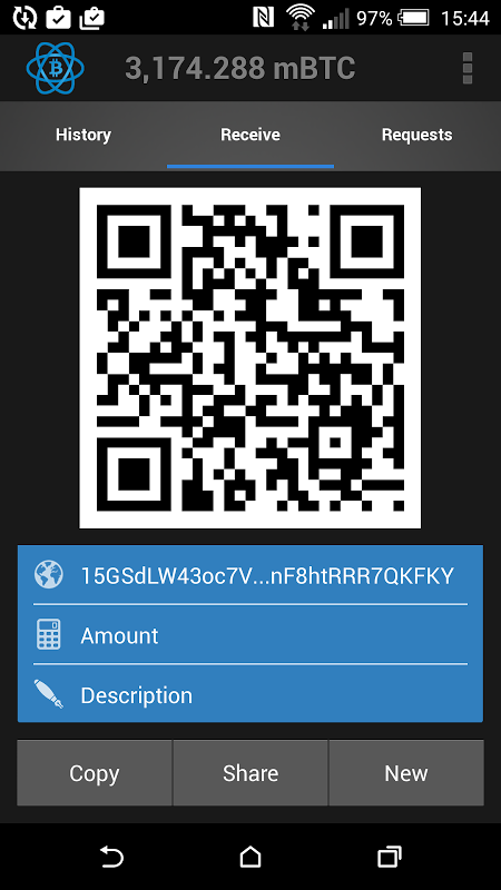 Electrum Dash v - download and set up a wallet for Windows