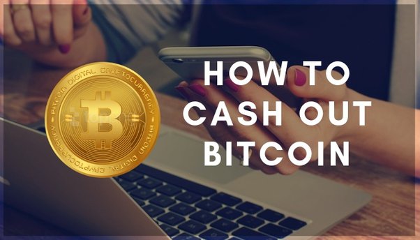 How to Exchange Bitcoin for INR and Cash Out in India?