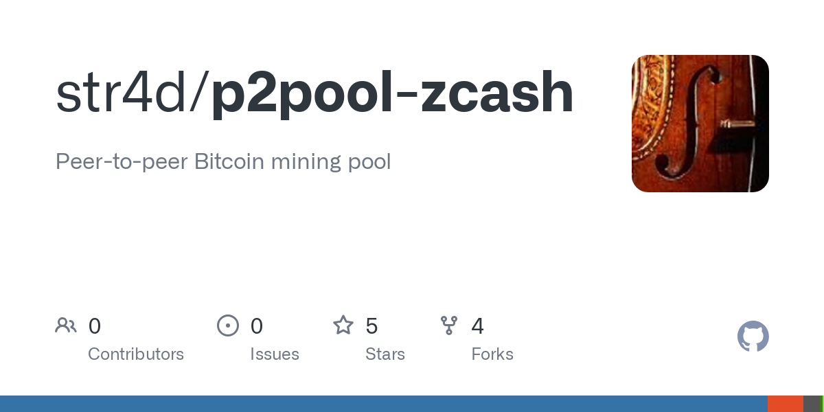 How to Start Mining ZEC - Solo Zcash ZEC Mining Pool - 2Miners