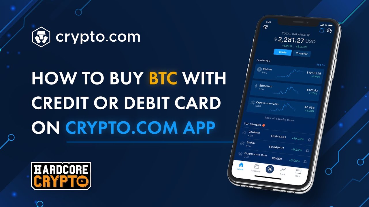 Luno’s Singapore Users Can Now Buy Crypto Using Debit or Credit Cards - Fintech Singapore