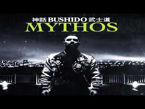 Release “Mythos” by Bushido - MusicBrainz