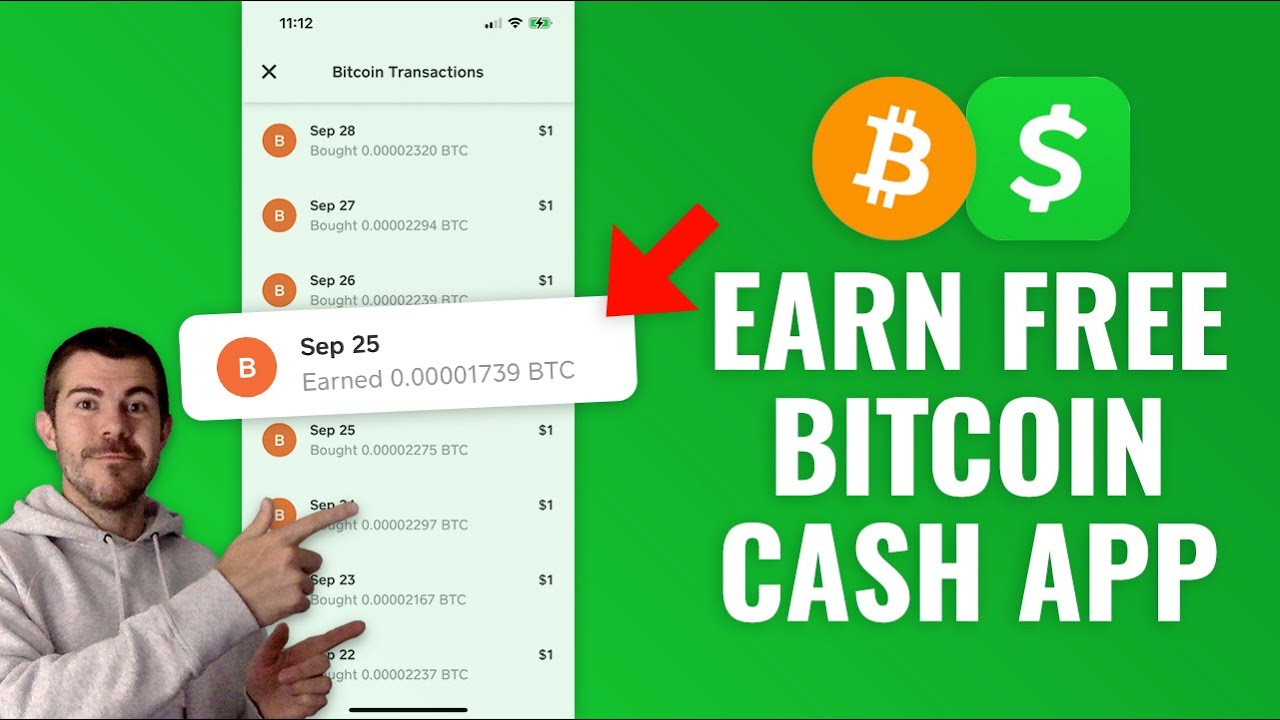 ‎Bitcoin Cash Wallet Freewallet on the App Store