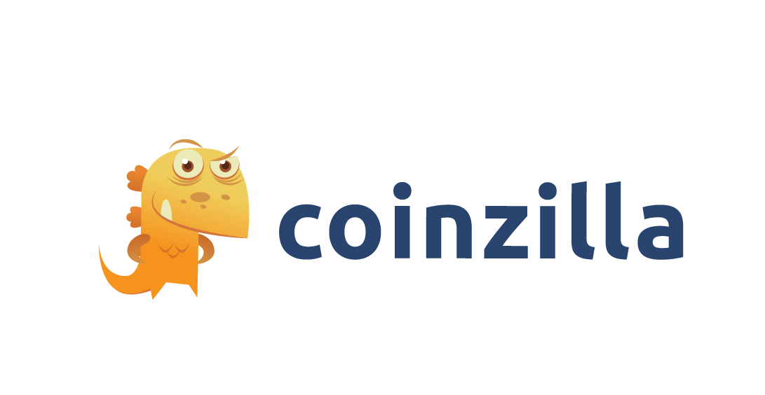 Coinzilla - AdsWiki