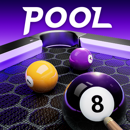 8 Ball Pool APK for Android - Download