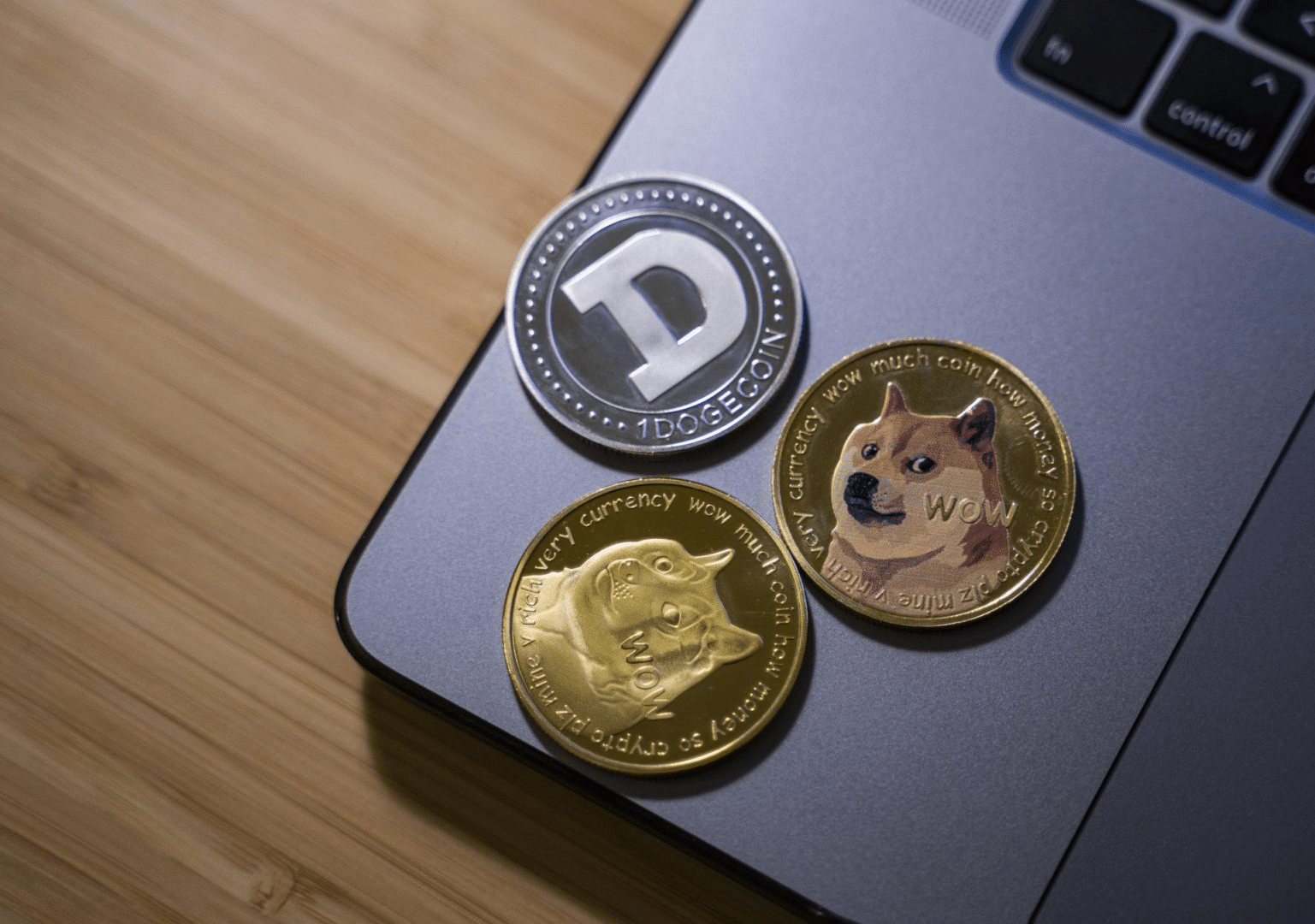 Dogecoin Price Prediction - DOGE Forecast - CoinJournal