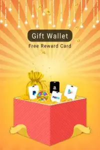 Redeem a Steam Gift Card or Wallet Code