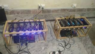 Buy Bitmain Antminer S19 Pro TH SHA Bitcoin Miner at Ubuy Pakistan