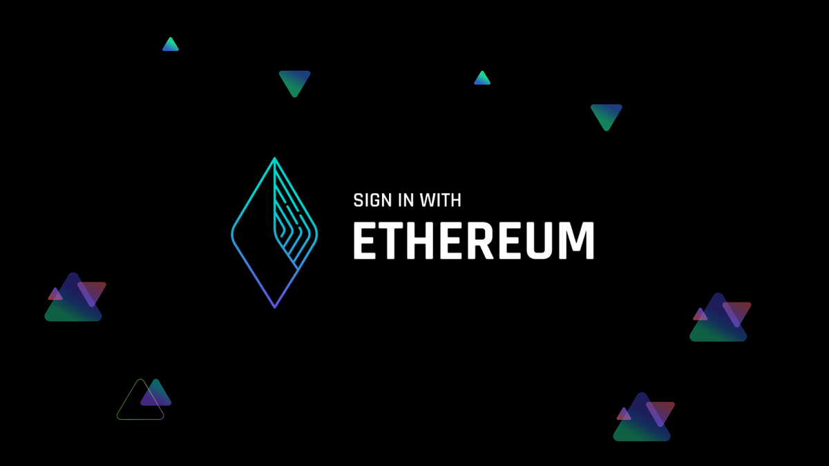 Ethereum Code ™ - The Updated Site【】