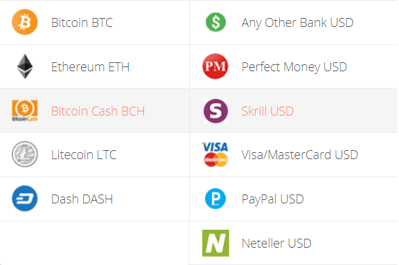 Transfer Money to Bank Accounts Internationally | Skrill