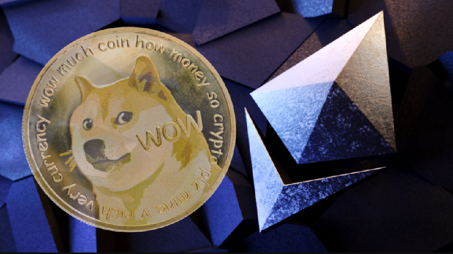 Dogecoin USD (DOGE-USD) cryptocurrency forum & discussion – Yahoo Finance