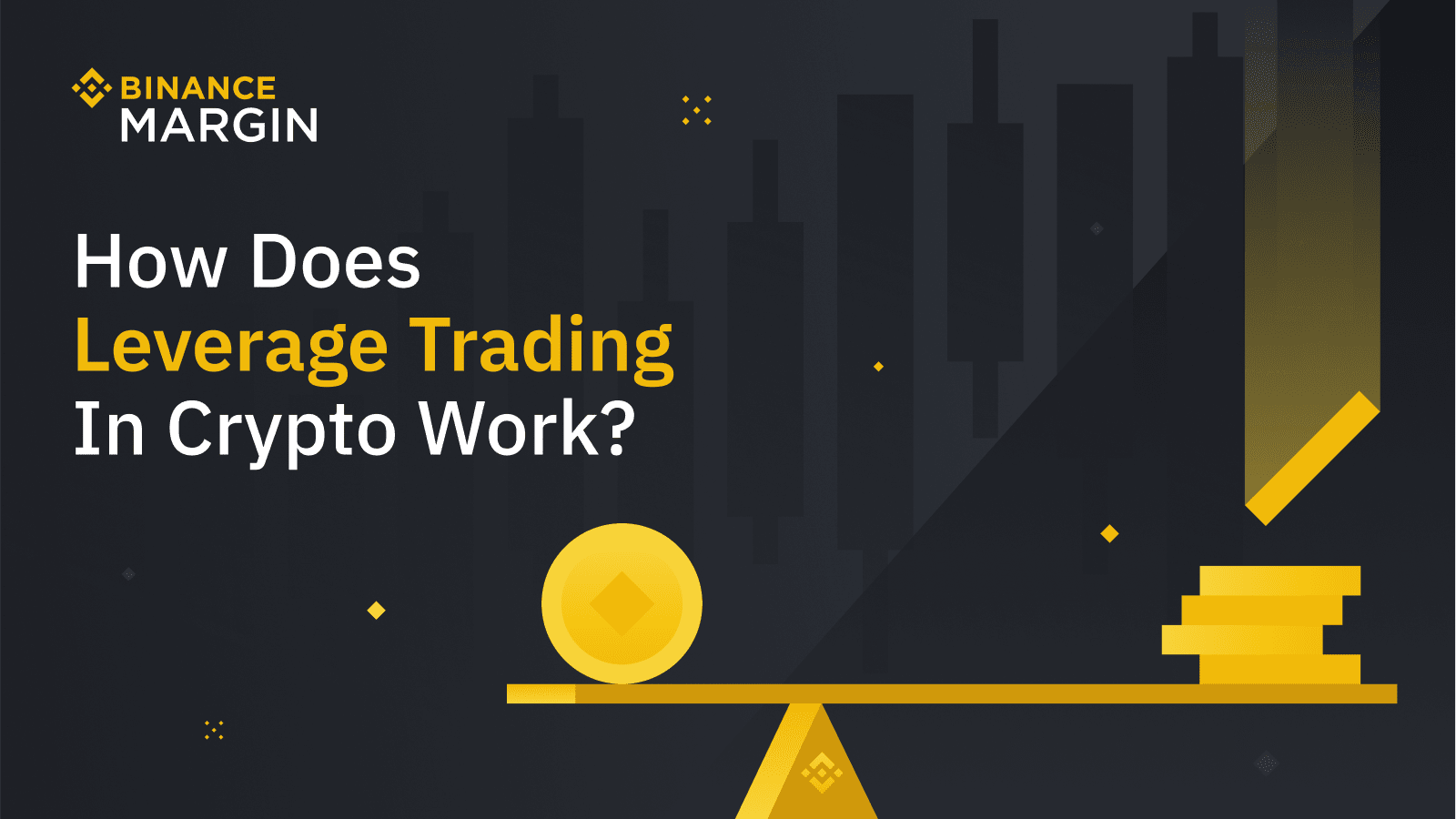 Crypto Margin Trading: A Complete Guide