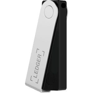 Ledger Nano S Plus vs. X: Which Should You Choose?