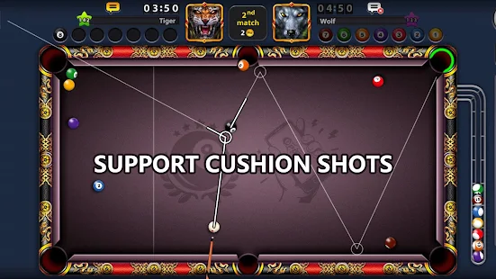 8 ball pool guideline hack pc | C# Online Compiler | .NET Fiddle