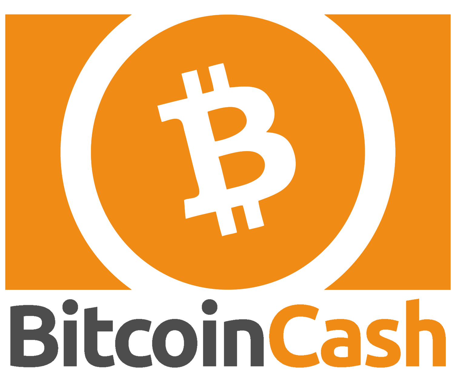 Bitcoin Cash Has an Unlikely New Supporter | CoinMarketCap