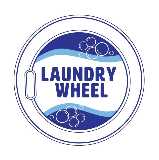 Quik Trip Laundromat - Nearest Laundromat, Laundromat, Coin Laundry