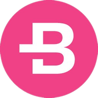 Bytecoin price now, Live BCN price, marketcap, chart, and info | CoinCarp