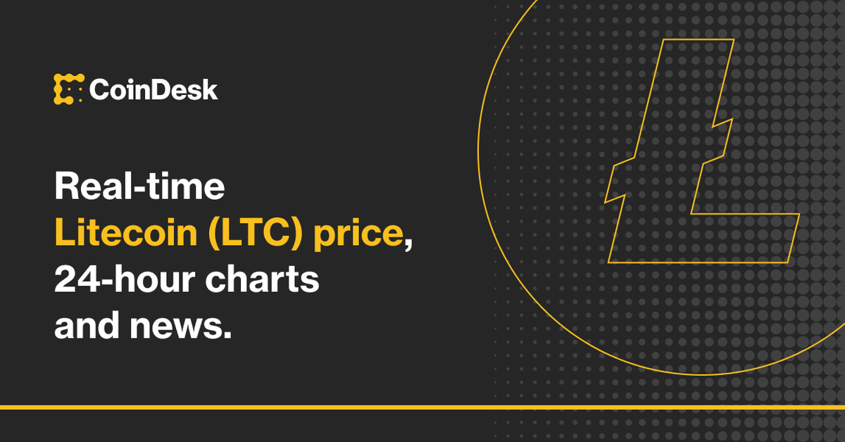 1 EUR to LTC - Euros to Litecoin Exchange Rate