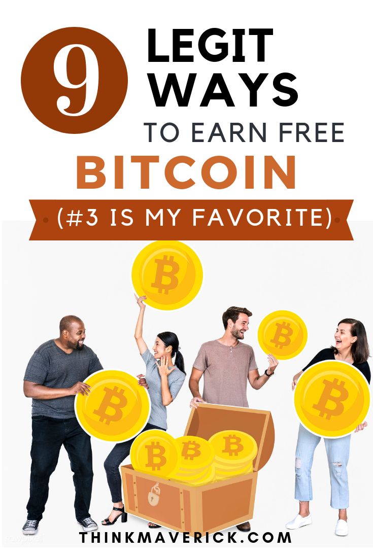 ‎The Crypto Games: Get Bitcoin on the App Store