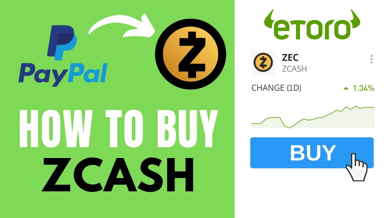 How to Buy Bitcoin: eToro vs. CDReload