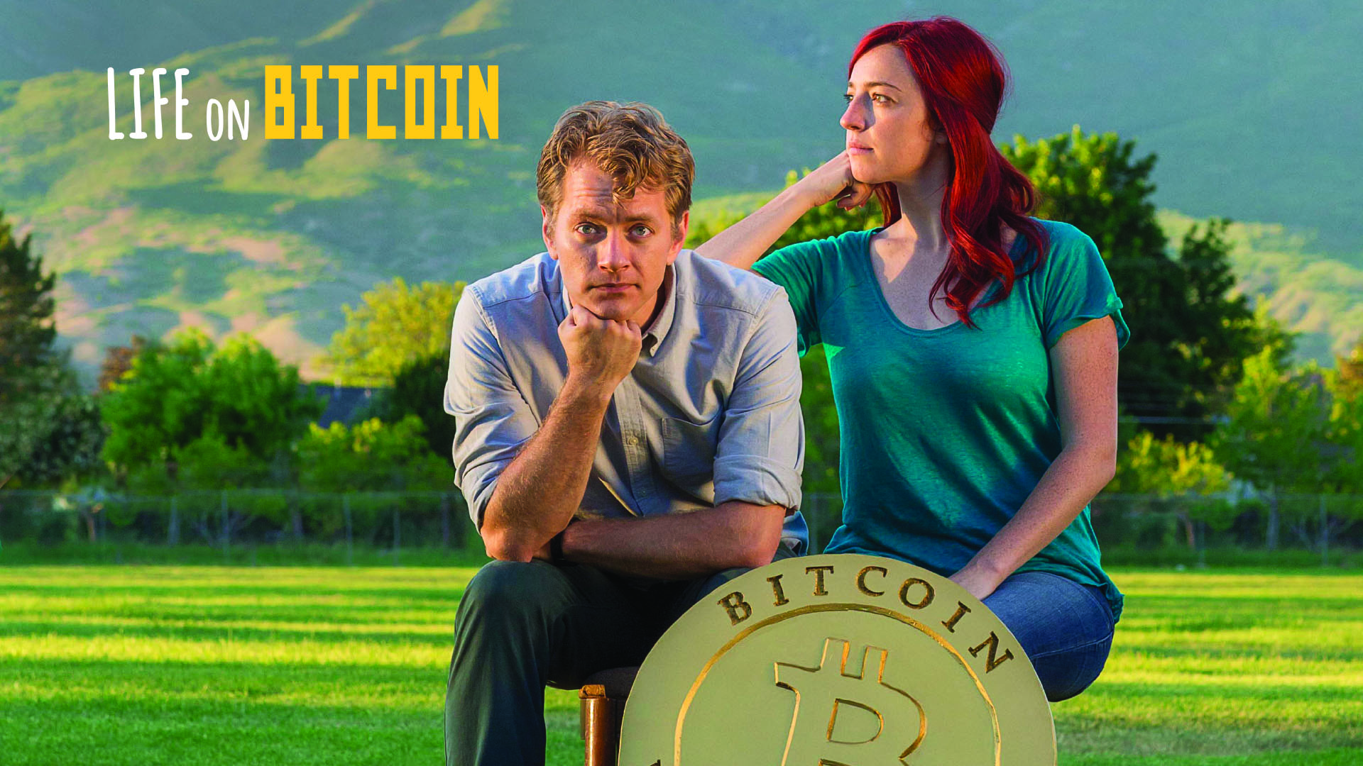 Top 10 Best Bitcoin Movies And Documentaries in 