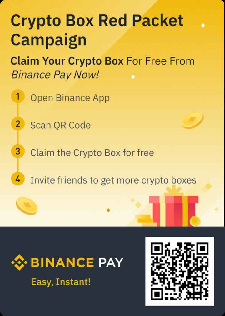 Binance - Wikipedia