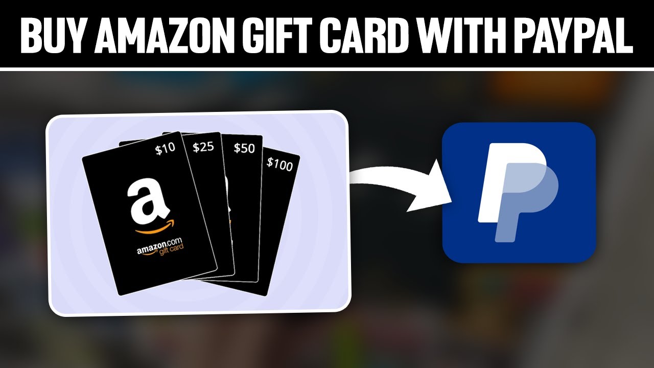 Buy eGift Cards Online | PayPal Digital Gift Cards | PayPal CA