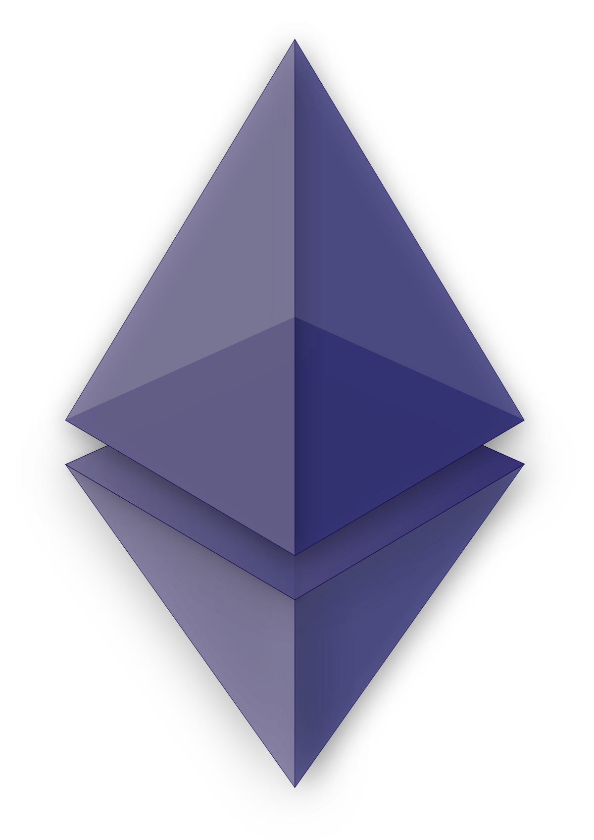 Ethereum (ETH) ICO - Rating, News & Details | CoinCodex